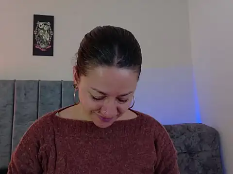 ArtesanaMK online show from February 10, 2026, 11:25 am