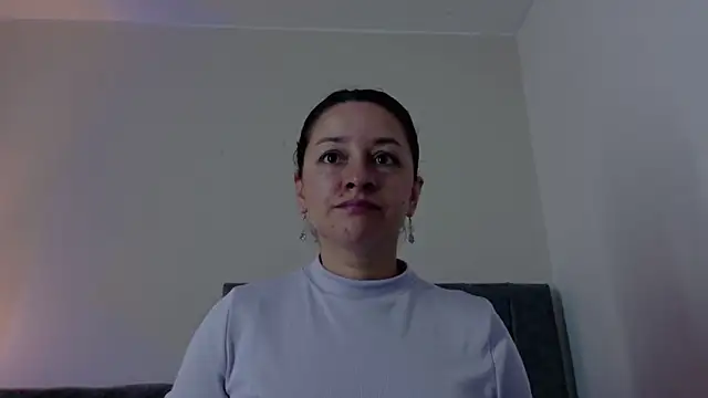 Snapshot of ArtesanaMK chatting on June 5, 2026, 5:18 pm ArtesanaMK online show from June 5, 2026, 5:18 pm