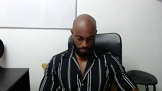 Snapshot of joe999cooper chatting on November 29, 2025, 11:24 am joe999cooper online show from November 29, 2025, 11:24 am