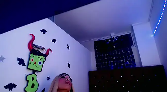 Snapshot of angelinebigcock chatting on January 24, 2025, 7:07 pm angelinebigcock online show from January 24, 2025, 7:07 pm