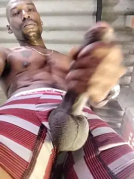 moro28vergon online show from December 19, 2025, 6:59 pm