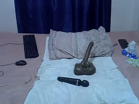 big ass4 online show from December 8, 2024, 7:37 am