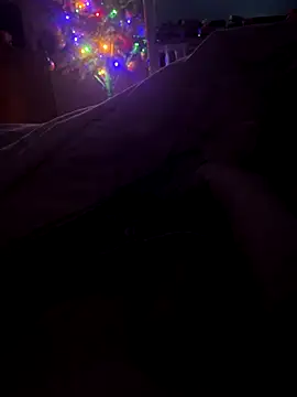 Soumis89 online show from November 25, 2025, 12:10 am