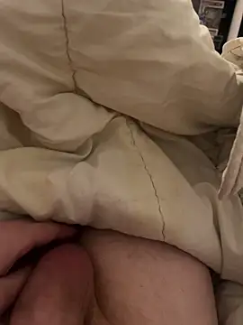 Soumis89 online show from December 18, 2025, 6:03 pm