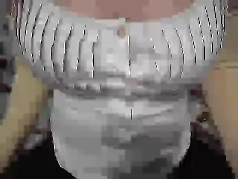 Snapshot of YourGoldenGirl chatting on December 27, 2024, 7:46 pm YourGoldenGirl online show from December 27, 2024, 7:46 pm