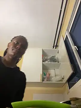 Cute princcess online show from December 3, 2025, 9:02 pm