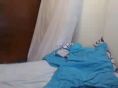 Snapshot of osiyes chatting on February 26, 2026, 2:16 pm osiyes online show from February 26, 2026, 2:16 pm