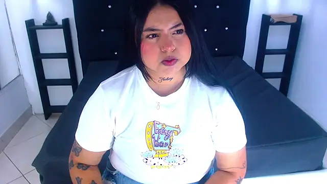 Mels  online show from February 17, 2025, 7:10 pm