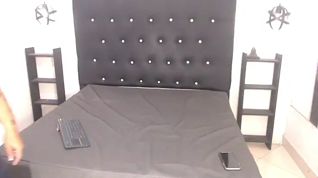 Mels  online show from March 12, 2025, 7:59 pm