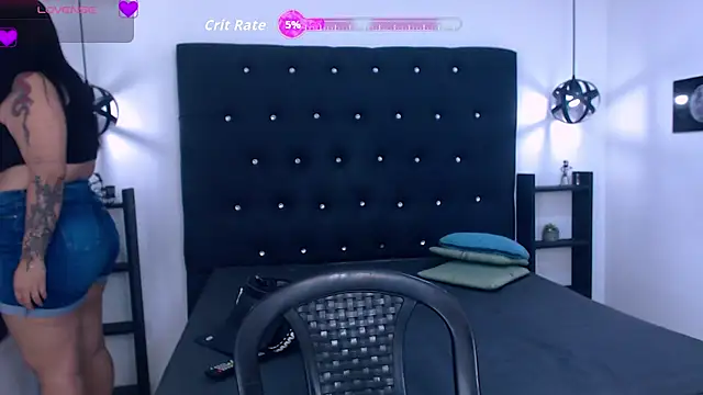 Mels  online show from December 1, 2025, 6:57 pm