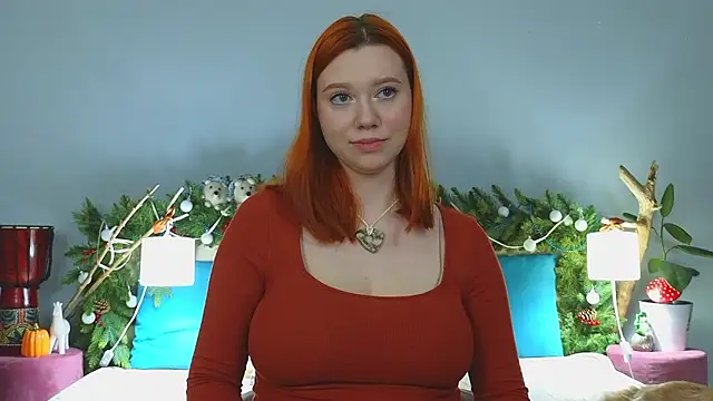 MileyMiller online show from December 7, 2024, 12:45 pm