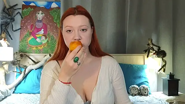 MileyMiller online show from November 5, 2025, 10:04 am