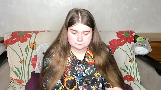 Aushpana online show from February 13, 2025, 9:30 am