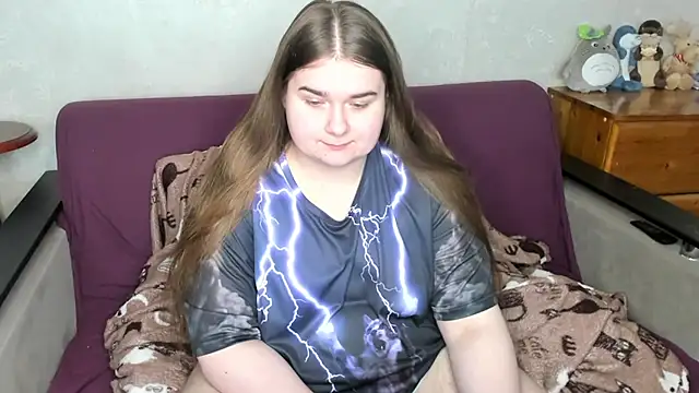 Aushpana online show from February 21, 2025, 10:07 am