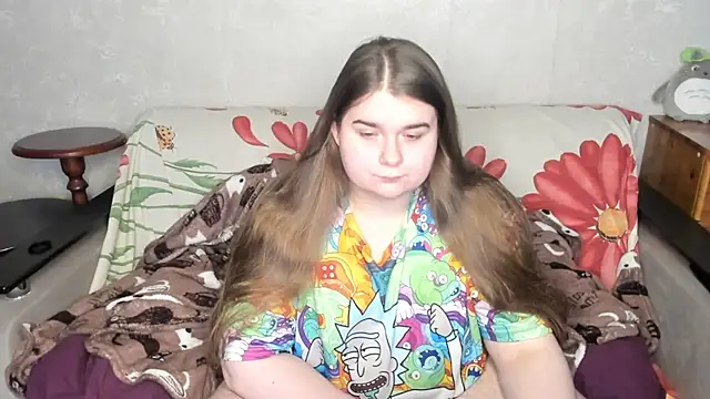 Aushpana online show from February 24, 2025, 10:26 am