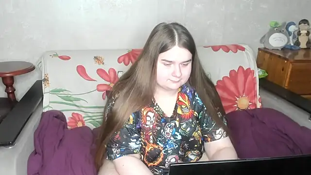 Aushpana online show from February 27, 2025, 1:07 pm