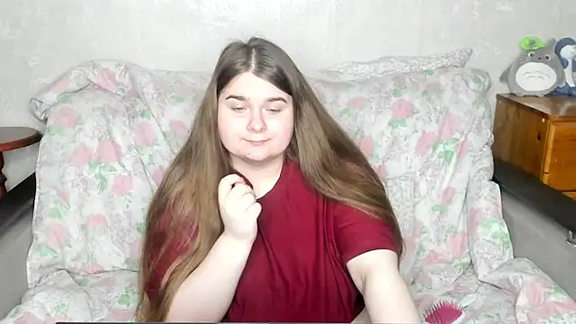 Aushpana online show from March 17, 2025, 1:08 pm