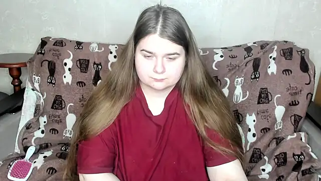 Aushpana online show from March 18, 2025, 10:14 am