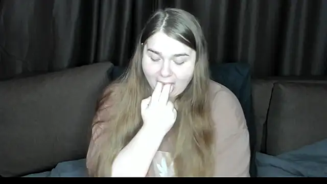 Aushpana online show from October 14, 2025, 10:49 am