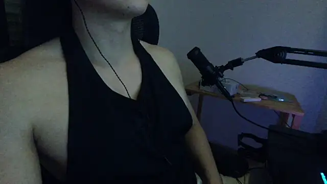 Tkcqcc online show from February 23, 2025, 4:02 pm