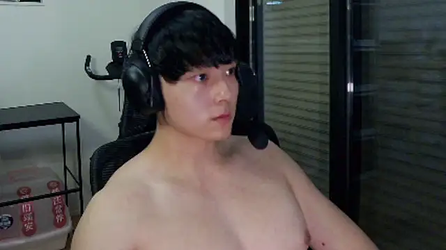 Tkcqcc online show from March 1, 2026, 1:13 pm