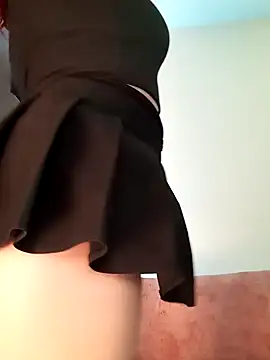 Eyleen 24 online show from January 13, 2025, 12:51 am