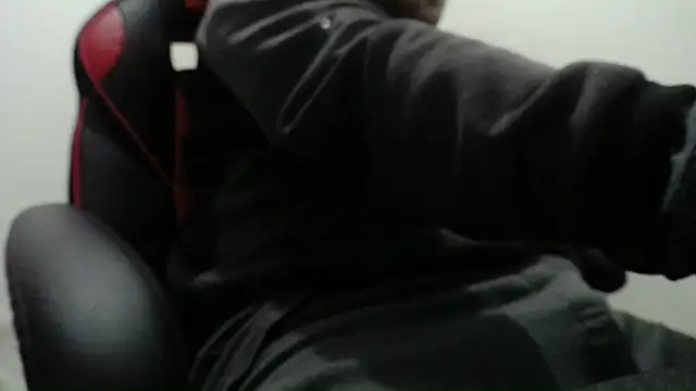 Dandi19 online show from January 6, 2025, 4:55 pm