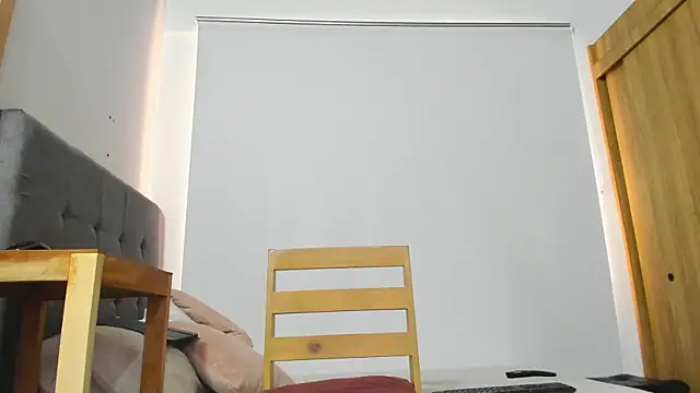 sexy blackman3606 online show from December 19, 2025, 5:31 pm