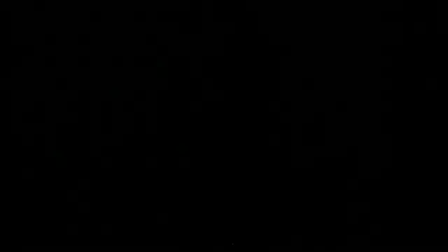 sexy blackman3606 online show from May 19, 2026, 4:13 pm