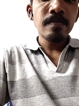 Shivaa- online show from October 21, 2025, 6:08 pm