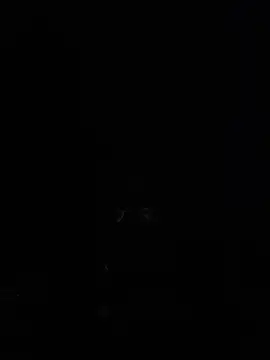 Shivaa- online show from October 25, 2025, 12:34 pm