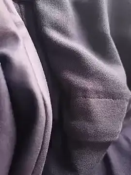 Shivaa- online show from October 27, 2025, 6:17 am