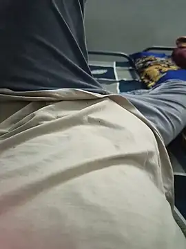 Shivaa- online show from November 2, 2025, 12:18 pm