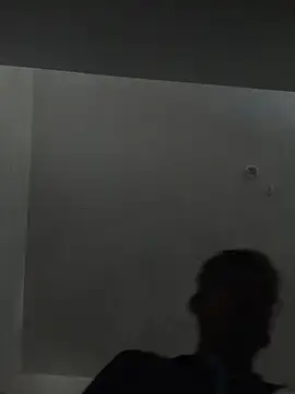 Shivaa- online show from November 12, 2025, 4:46 am