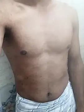 Shivaa- online show from March 16, 2026, 3:12 am