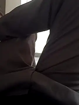 Shivaa- online show from March 19, 2026, 9:24 am