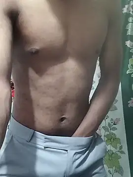 Shivaa- online show from March 31, 2026, 4:46 am