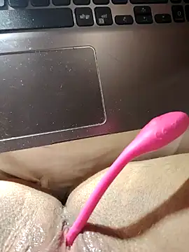 xxcatwomanxx online show from December 10, 2024, 6:54 am