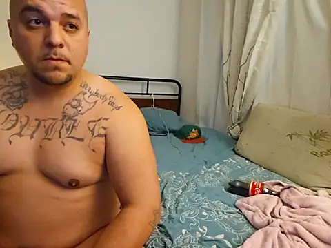 Snapshot of Poppalovesmamaafterhours chatting on February 15, 2025, 2:33 pm Poppalovesmamaafterhours online show from February 15, 2025, 2:33 pm