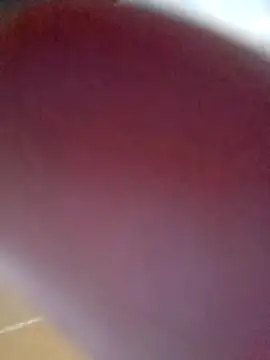 Snapshot of Poppalovesmamaafterhours chatting on March 1, 2025, 7:59 pm Poppalovesmamaafterhours online show from March 1, 2025, 7:59 pm