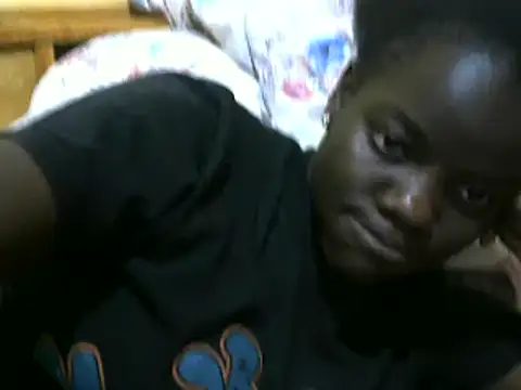 Sweet chico2 online show from December 1, 2024, 9:15 pm