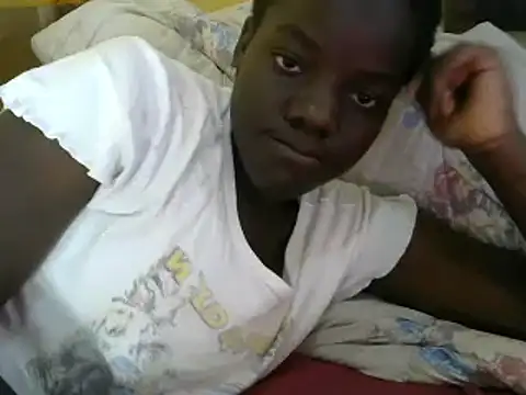 Sweet chico2 online show from December 8, 2024, 1:14 pm