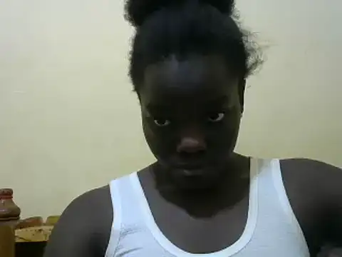 Sweet chico2 online show from December 10, 2024, 2:50 pm