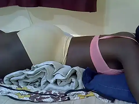 Sweet chico2 online show from March 10, 2026, 4:50 am