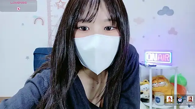  Iroha 99 online show from January 15, 2026, 2:21 pm