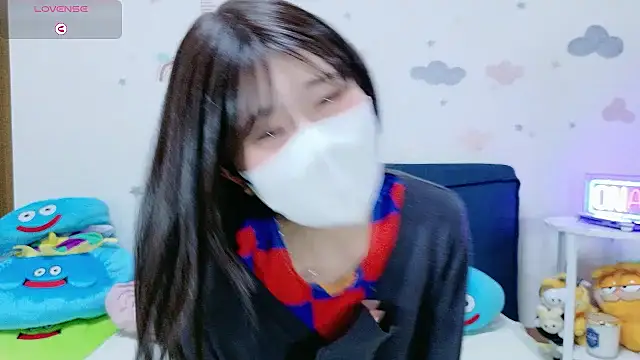  Iroha 99 online show from January 18, 2026, 2:10 pm