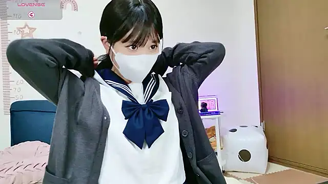  Iroha 99 online show from February 1, 2026, 2:15 pm