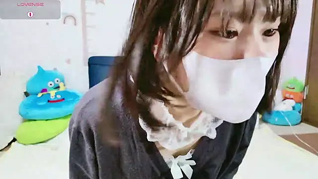  Iroha 99 online show from March 14, 2026, 2:33 pm