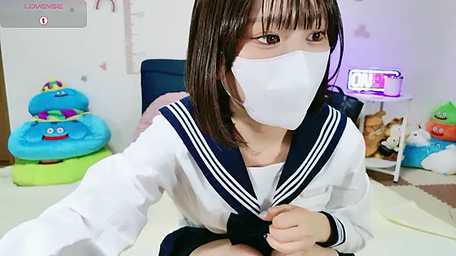  Iroha 99 online show from March 17, 2026, 2:20 pm