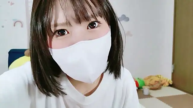  Iroha 99 online show from May 27, 2026, 2:36 pm